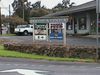 64-1067 Mamalahoa Hwy photo